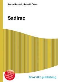 Sadirac