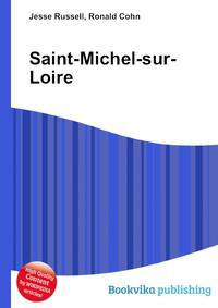 Saint-Michel-sur-Loire