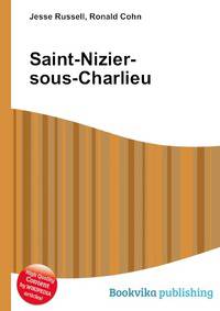 Saint-Nizier-sous-Charlieu