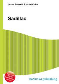 Sadillac