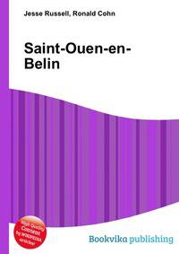 Saint-Ouen-en-Belin