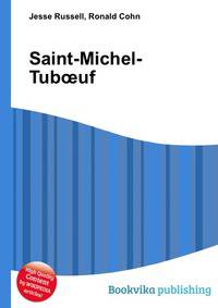Saint-Michel-Tub?uf