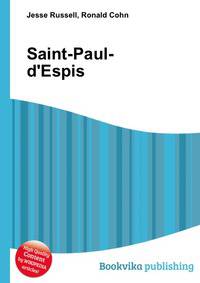 Saint-Paul-d'Espis