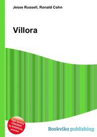 Villora