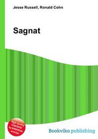 Sagnat