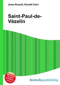 Saint-Paul-de-Vezelin