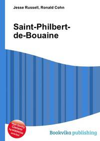 Saint-Philbert-de-Bouaine