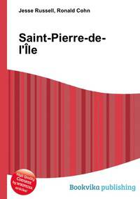 Saint-Pierre-de-l'?le