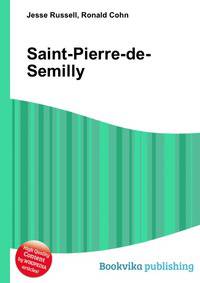 Saint-Pierre-de-Semilly