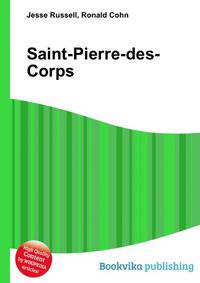 Saint-Pierre-des-Corps