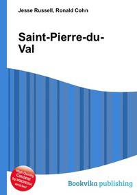 Saint-Pierre-du-Val