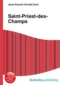 Saint-Priest-des-Champs