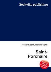 Saint-Porchaire