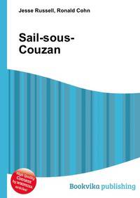 Sail-sous-Couzan
