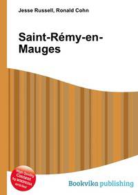 Saint-Remy-en-Mauges