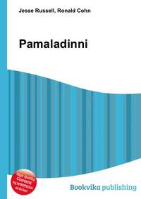 Pamaladinni