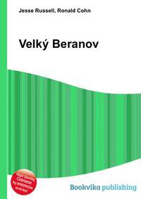 Velky Beranov