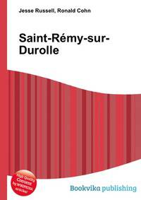 Saint-Remy-sur-Durolle