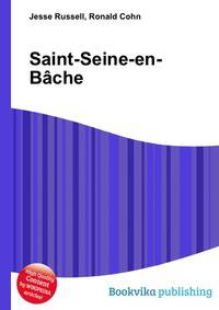 Saint-Seine-en-Bache