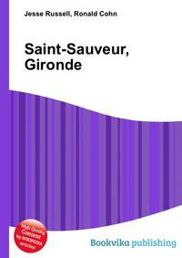 Saint-Sauveur, Gironde