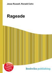 Rageade