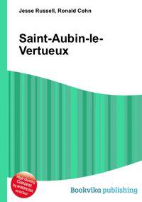 Saint-Aubin-le-Vertueux