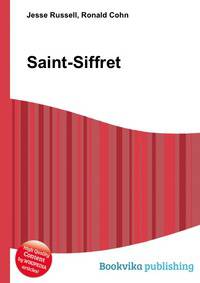 Saint-Siffret