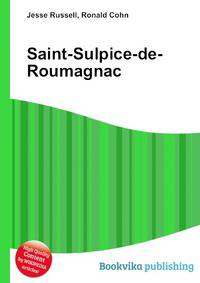 Saint-Sulpice-de-Roumagnac