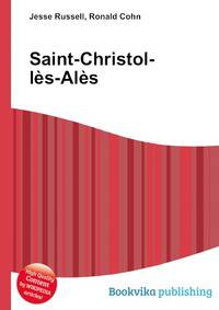 Saint-Christol-les-Ales