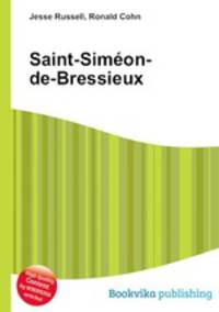 Saint-Simeon-de-Bressieux