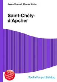 Saint-Chely-d