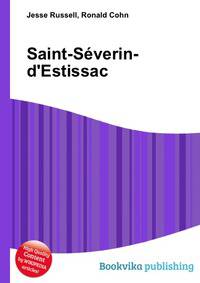 Saint-S?verin-d'Estissac
