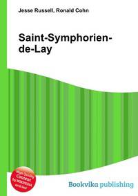 Saint-Symphorien-de-Lay