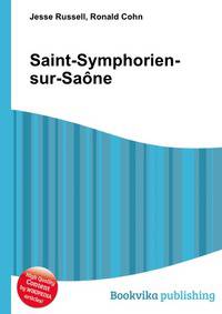 Saint-Symphorien-sur-Saone