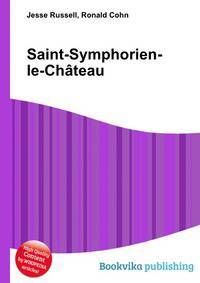 Saint-Symphorien-le-Chateau