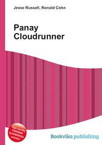 Panay Cloudrunner