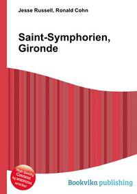Saint-Symphorien, Gironde