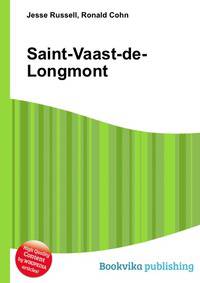 Saint-Vaast-de-Longmont