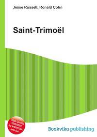 Saint-Trimoel