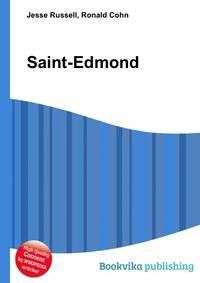 Saint-Edmond
