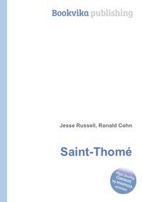 Saint-Thome
