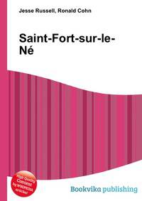 Saint-Fort-sur-le-Ne