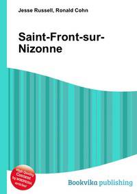 Saint-Front-sur-Nizonne