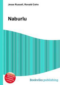 Naburlu