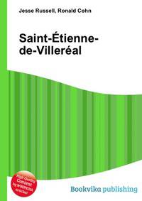 Saint-Etienne-de-Villereal
