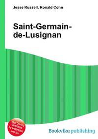 Saint-Germain-de-Lusignan
