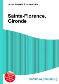 Sainte-Florence, Gironde