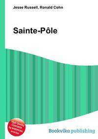 Sainte-Pole