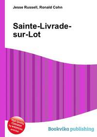 Sainte-Livrade-sur-Lot