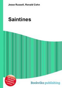 Saintines